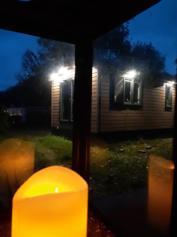 Wohnen einmal ganz anders in Bad Oldesloe - Bild 1