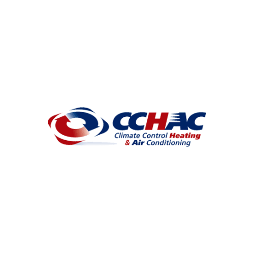 Climate Control Heating & Air Conditioning in Columbus - Image 1