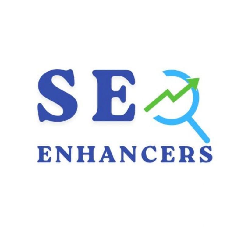 Local SEO Optimization Services in India - Image 1