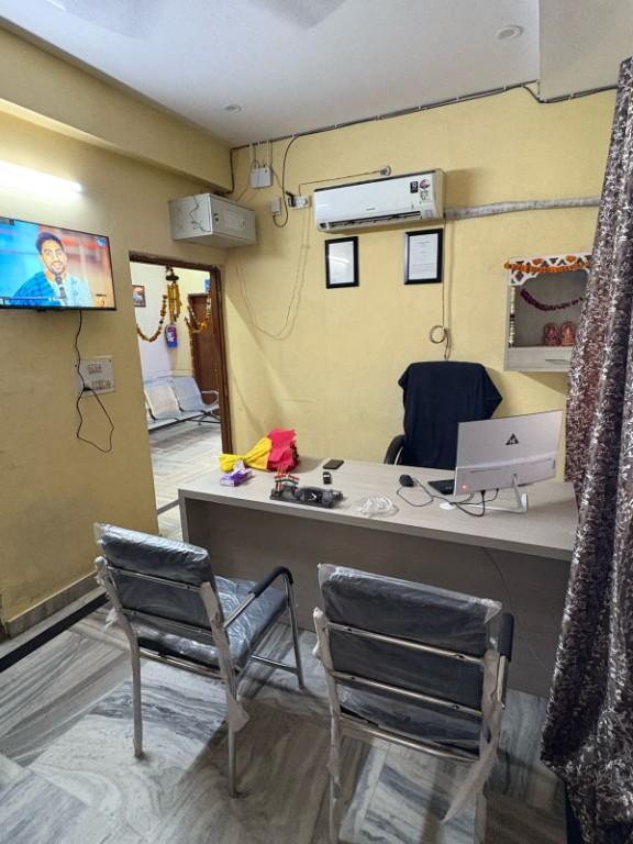 IT Support and Service Center in Ayodhya - Image 3