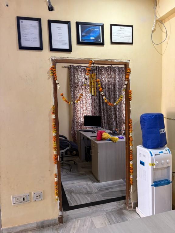 IT Support and Service Center in Ayodhya - Image 4