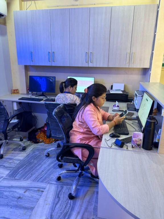 IT Support and Service Center in Ayodhya - Image 6