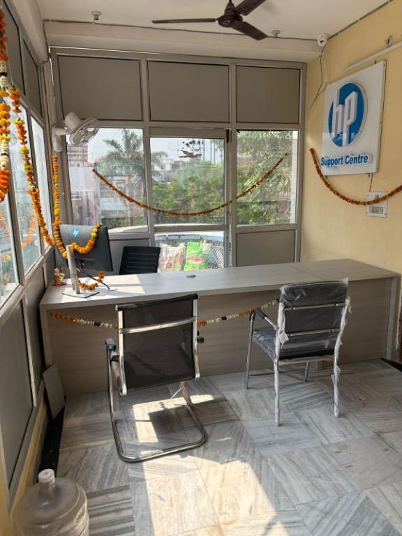 IT Support and Service Center in Ayodhya - Image 7