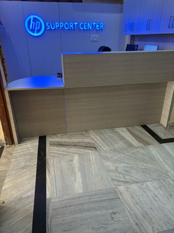 IT Support and Service Center in Ayodhya - Image 8