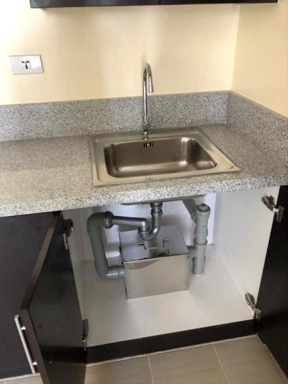 1 BR Unfurnished Condo For Rent in The Rochester in Plain View - Image 2