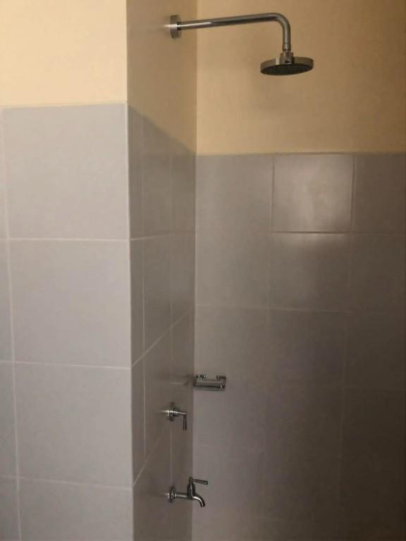 1 BR Unfurnished Condo For Rent in The Rochester in Plain View - Image 3