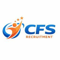 Commercial Underwriter in Krugersdorp - Image 1
