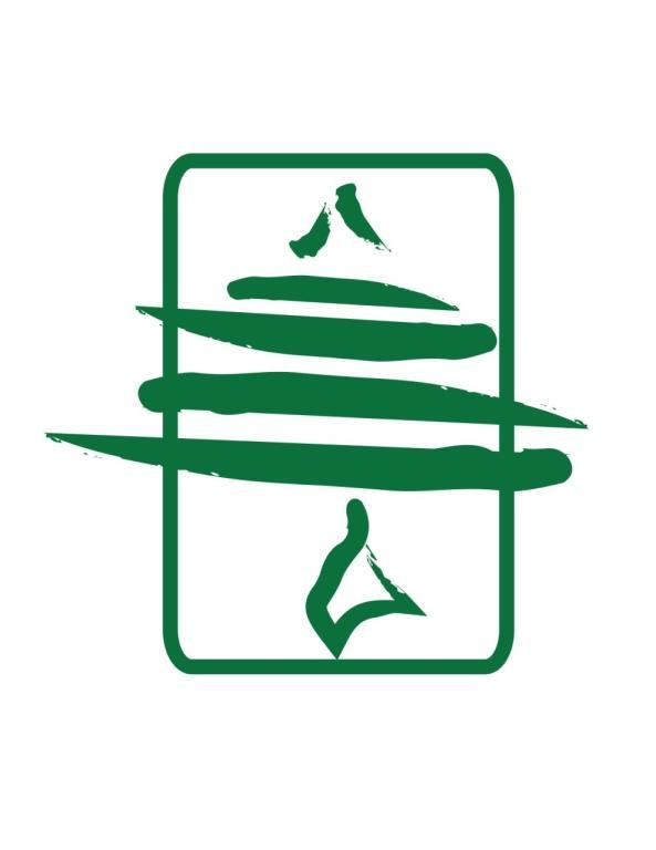 General Accounting Assistant in Bagong Pagasa - Image 1
