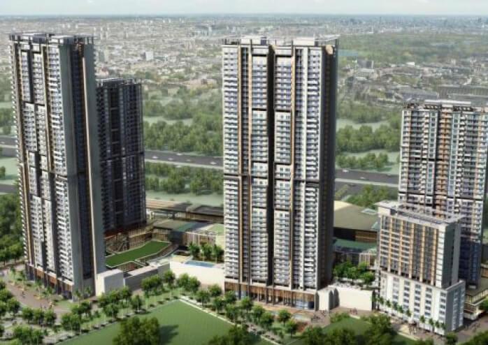 Assetz Palmscape Plotted Development in Shanti Nagar - Image 1