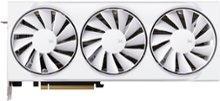 XFX - Swift AMD Radeon RX 9070 OC 16GB GDDR6 PCI Express … in Atlanta - Image 1