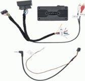Metra - AXXESS Radio Replacement Interface with SWC for … in United States - Image 1