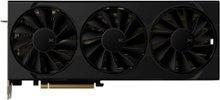 XFX - Swift AMD Radeon RX 9070XT 16GB GDDR6 PCI Express 5.0 … in San Antonio - Image 1