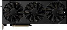XFX - Swift AMD Radeon RX 9070 OC 16GB GDDR6 PCI Express … in Chicago - Image 1