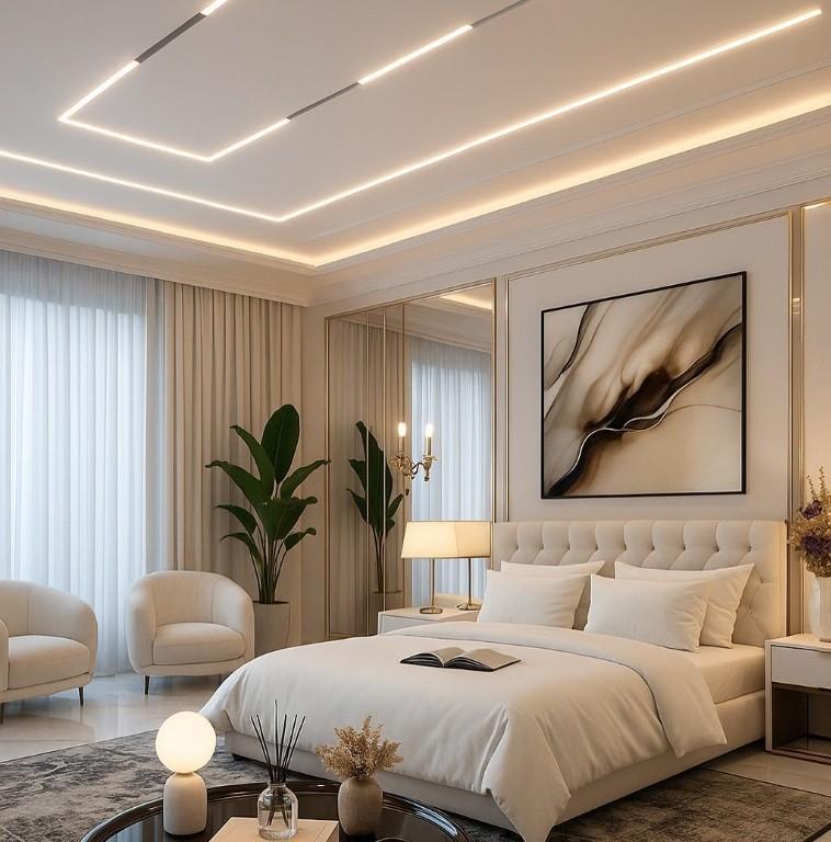 Meffier Sector 66 Golf Course Extension Road Gurgaon in Aligarh - Image 3