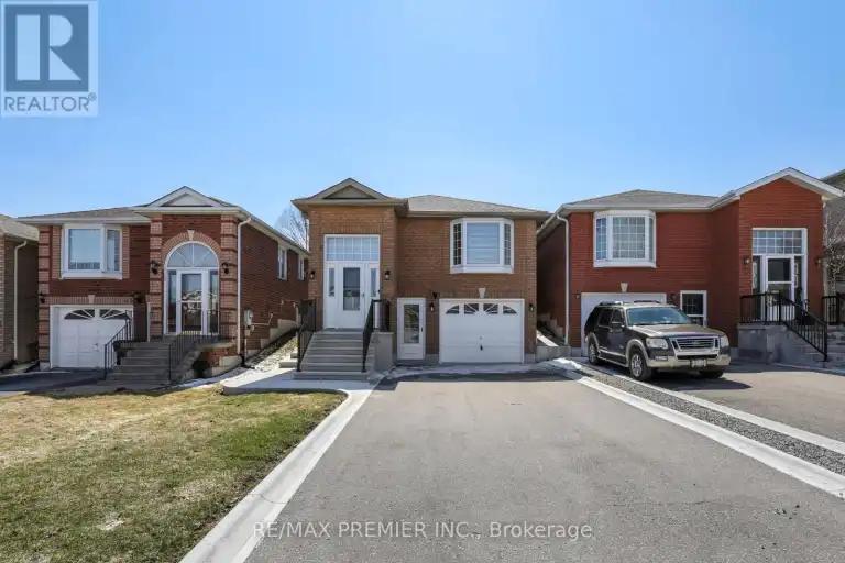 45 ROUGHLEY STREET in New Tecumseth - Image 1