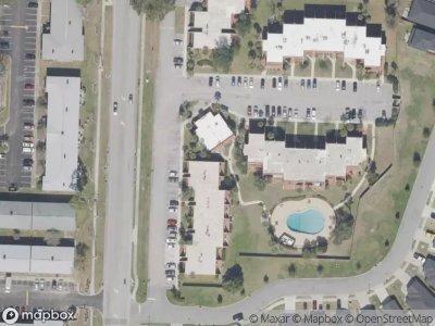 Townsend Blvd Unit 1216 in Jacksonville - Image 1