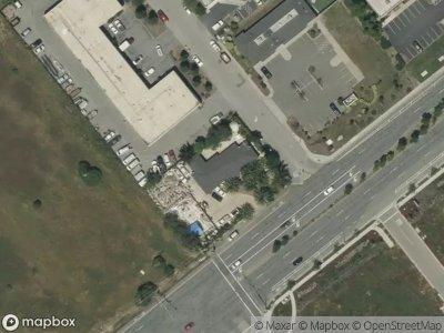 Cochrane Rd in Gilroy - Image 1