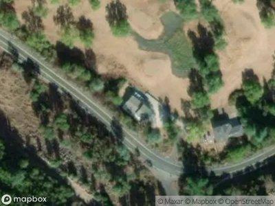Point Lakeview Rd in Santa Rosa - Image 1