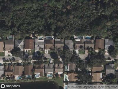 NW 59th St in Pompano Beach - Image 1