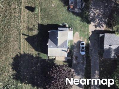 W Wieland Rd in Lansing - Image 1