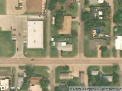 E State Rd in Enid - Image 1