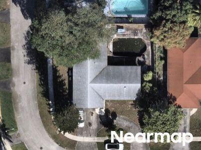 Oakmont in Pompano Beach - Image 1