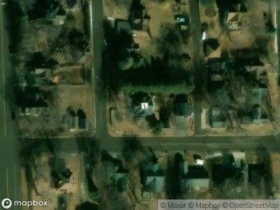 Jacob Ave S in Bloomington - Image 1