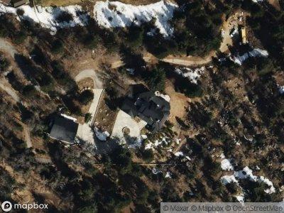 Pine Cone Ct in Redlands - Image 1