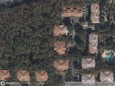 W Sample Rd # 6718 in Pompano Beach - Image 1
