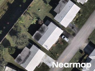 NW 2nd Ave in Pompano Beach - Image 1