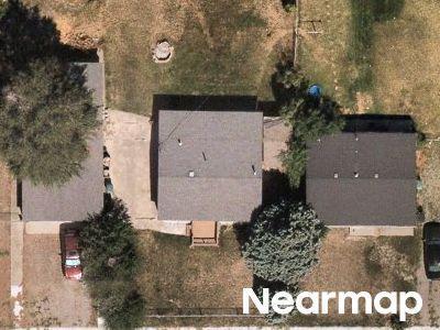 Morgan Ave in Billings - Image 1