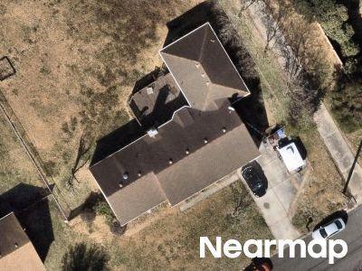 Haviland Rd in Chesapeake - Image 1