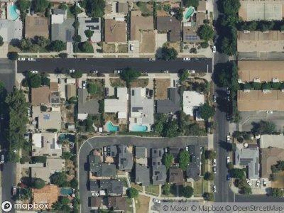 Enadia Way in Simi Valley - Image 1
