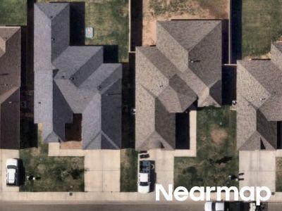 136th St in Lubbock - Image 1