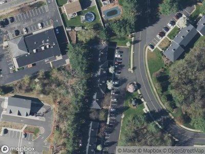 Castle Hill Rd in Springfield - Image 1