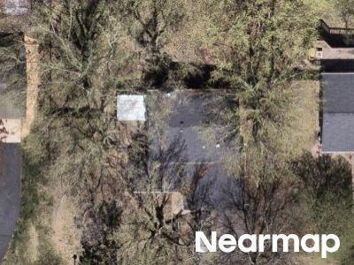 Balsam St SW in Bloomington - Image 1