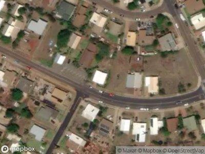 Ala Malama Ave in Honolulu - Image 1