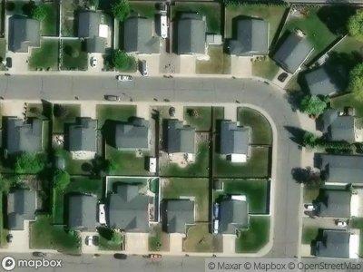 Mustang Dr in Richland - Image 1