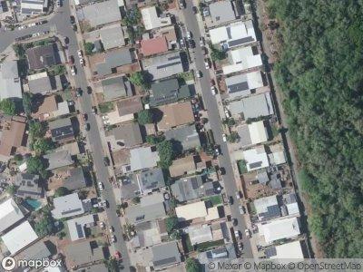 Kilipoe St in Honolulu - Image 1