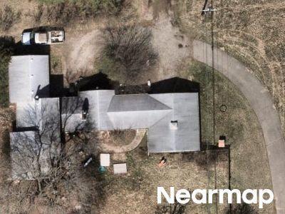 Ormond Rd in Flint - Image 1