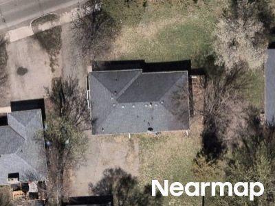 W Old Shakopee Rd in Bloomington - Image 1