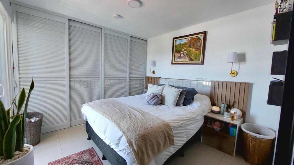 APARTAMENTO EN VENTA EN ALAJUELA en Costa Rica - Imagen 6