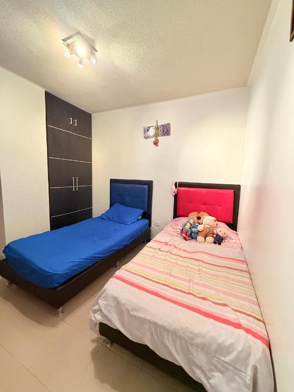 APARTAMENTO EN VENTA EN C.R. BAHIA REAL , BARCELONA, ANZOATEGUI en Lecherías - Imagen 3
