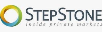 Customer Service Representative in United States - Image 1