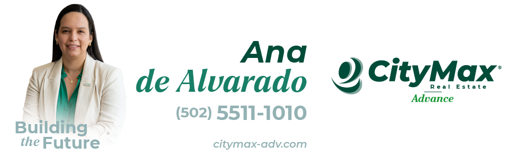 PRECIOSO Y AMPLIO APARTAMENTO EN VENTA EN ZONA 10 en Guatemala - Imagen 7