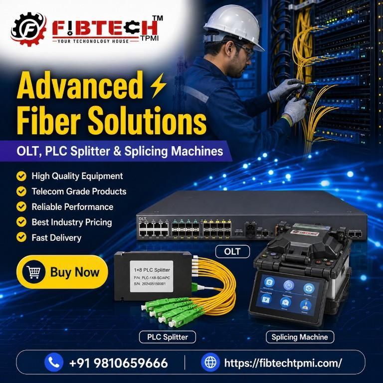 Buy Online WIFI Mesh Router in Mahipalpur - Image 1