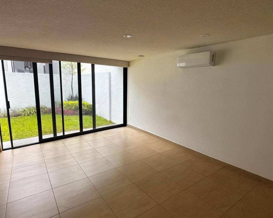 CASA EN RENTA EN JURIQUILLA en Querétaro (QRO) - Imagen 3