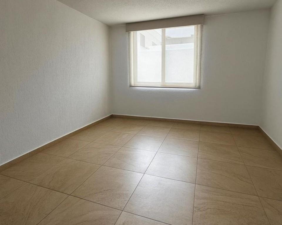 CASA EN RENTA EN JURIQUILLA en Querétaro (QRO) - Imagen 4