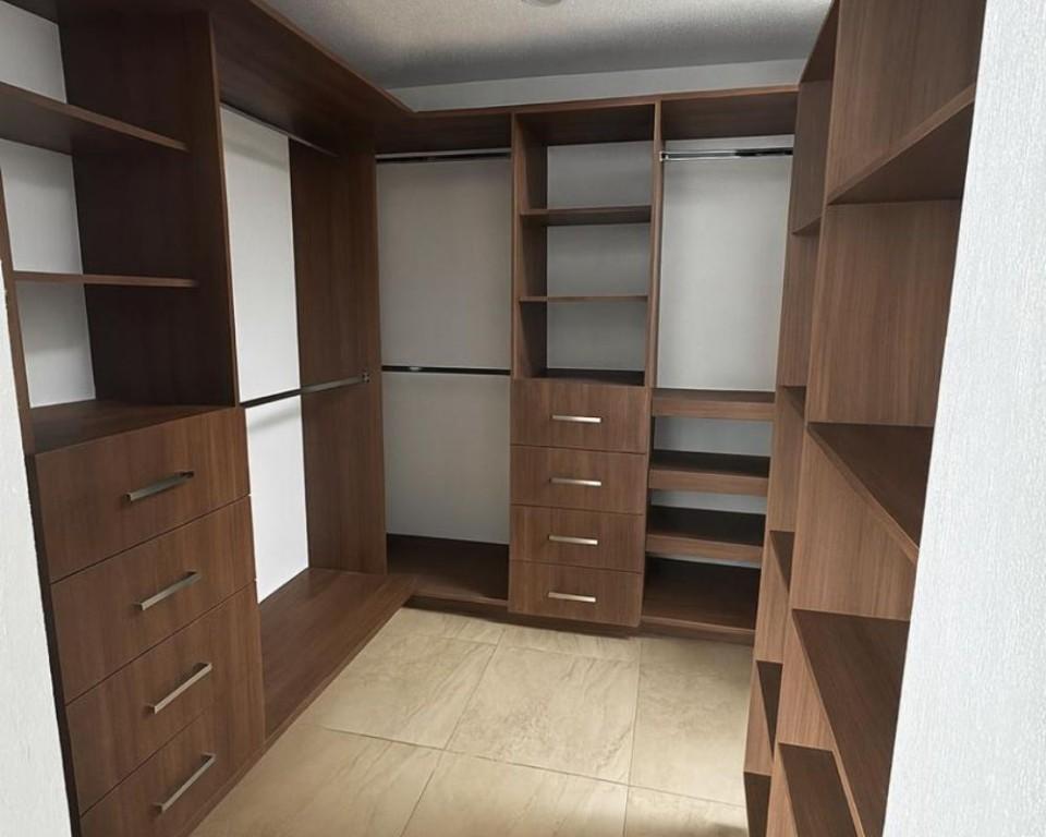 CASA EN RENTA EN JURIQUILLA en Querétaro (QRO) - Imagen 6