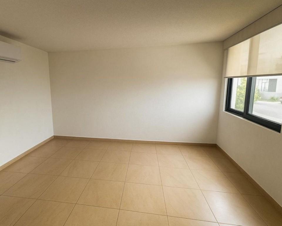 CASA EN RENTA EN JURIQUILLA en Querétaro (QRO) - Imagen 7